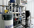 Aqua-ro-lbro-series-ro-for-pre-treated-municipal-water