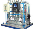 Aqua-pure-uf-membrane-modular-water-purification-systems